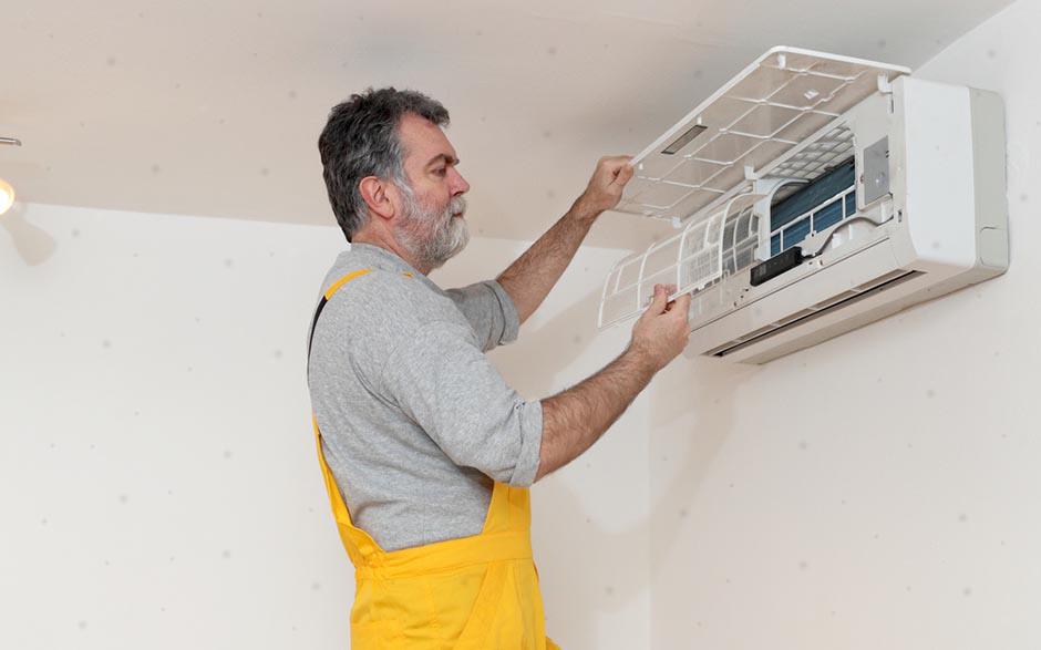 électricien particulier Maule