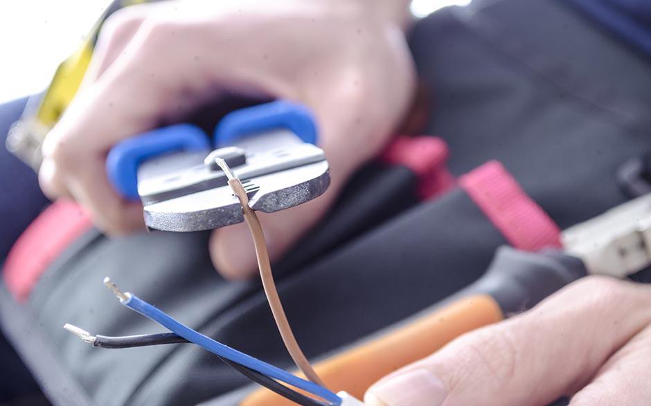 installateur électricien Neuilly-Plaisance