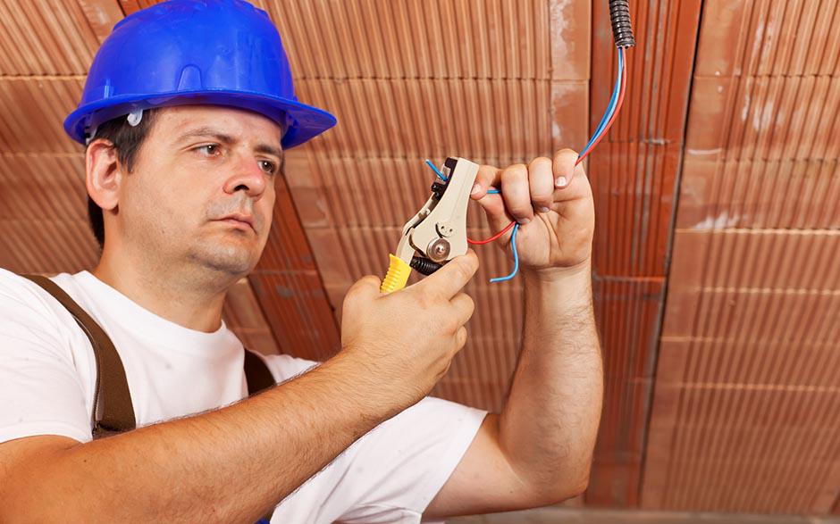 installateur électricien Neuilly-Plaisance